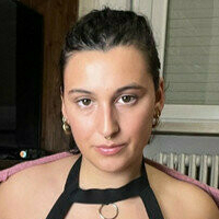 Витамина Голе