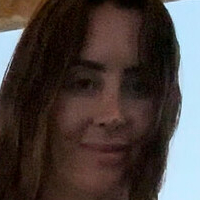 ВитаминМиа Голе