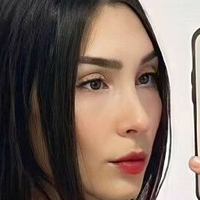 Виторија Мабони Голе