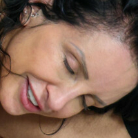 Виторија Вонтезе Голе