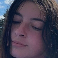 Виторија Рубео Голе