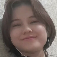 Виватруд Голе