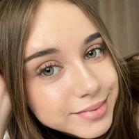 Вивианаофициал Голе