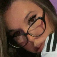 виксалатина Голе