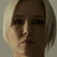 Вол4онок Голе