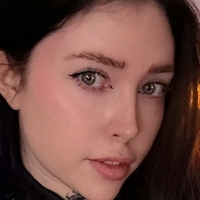 Воли Голе