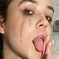 Вулгарна Монахња Голе