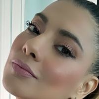 ввкастрильон Голе