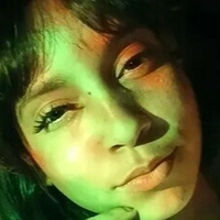 ввенусхзе01 Голе