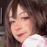 вајфудебарио Голе