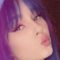 Waiifubunny Голе