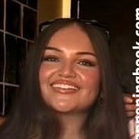 Уајморган Голе