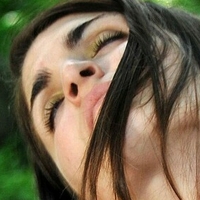 Валтер Боске Голе