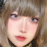 Ванван Хува Голе