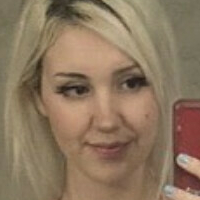 вархол_суперстар Голе