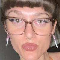 Вотерчеррипај Голе