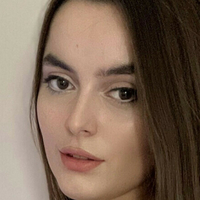 Вебсамка Голе
