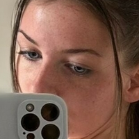 ВелшКјути Голе