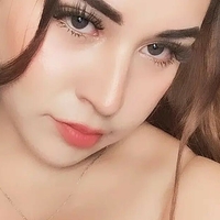 Венди Милкис Голе