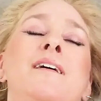 Венди Рејн Голе