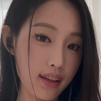 Уолсруд0217 Голе