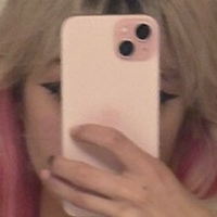 венинроме113 Голе