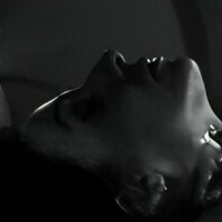 wheredidjenngo Голе