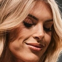 Уитни Лобро Голе