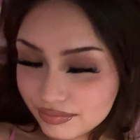 хуизмиабел Голе