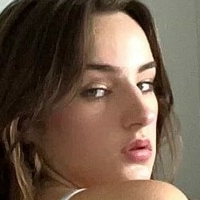 вхорела Голе
