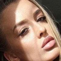 whos.thatnursee Голе