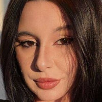 вхосбелу Голе