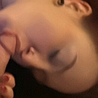 _whowhatwhere_ Голе