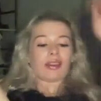 Ваклбери Голе