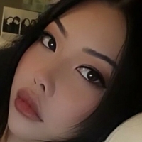 ВајНотЖак Голе