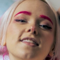 Вичитак Голе