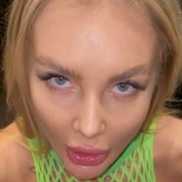 Диво_дете Голе