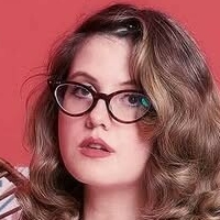 ВайлдМариаЛаура Голе