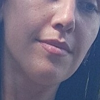 Виртоли Голе