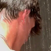 вискотк23 Голе