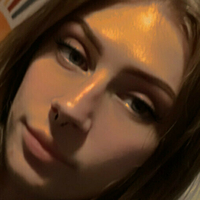 witch.bitchxx Голе