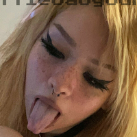 Мало бебе зец Голе