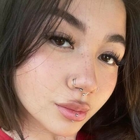 Воджаовики Голе