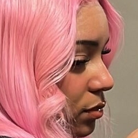 Волфсрх Голе