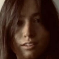 вандередисон Голе