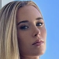 Воршипеми Голе