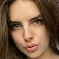 wowstepsis Голе