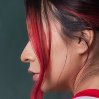 вувуkitty Голе