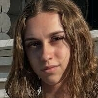 вкснета Голе