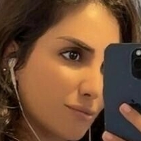 Видад Серри Голе